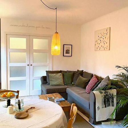 Appartement Chaleureux Entre Zola Et Proce. ナント エクステリア 写真